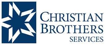 Christian brothers services - Christian Brothers Services, Romeoville, Illinois. 1,375 likes · 15 talking about this · 279 were here. Our mission is to serve the Catholic church community and other faith-based organizations by... 